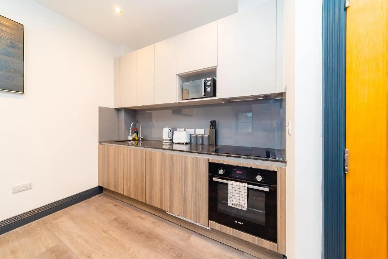 Flash Sale Brighton City Centre Seafront 2 Bedroom Flat Bn112Shp5C 0*,  United Kingdom